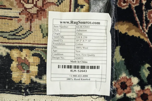https://image-static-obj.rugsource.com/small/165203_3432638_6ecc3d43.jpeg