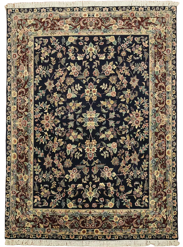 https://image-static-obj.rugsource.com/small/165203_3432829_3898ec12.jpeg