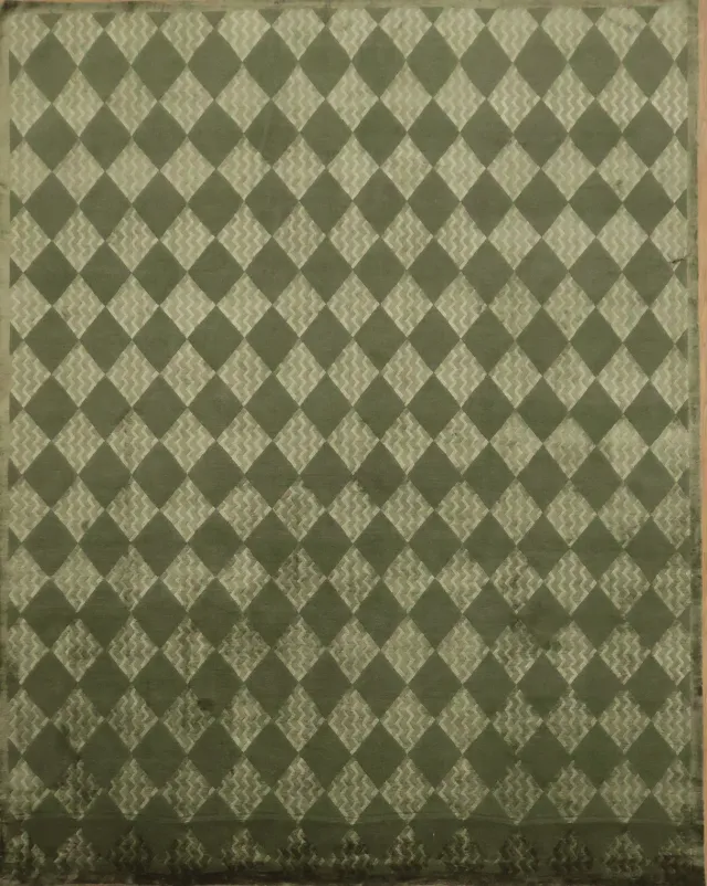 https://image-static-obj.rugsource.com/small/165205_3221101_d4cd8715.jpeg