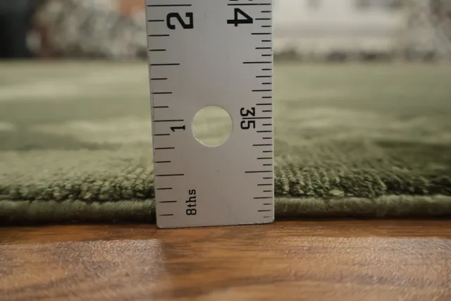 https://image-static-obj.rugsource.com/small/165205_3221106_65301dae.jpeg
