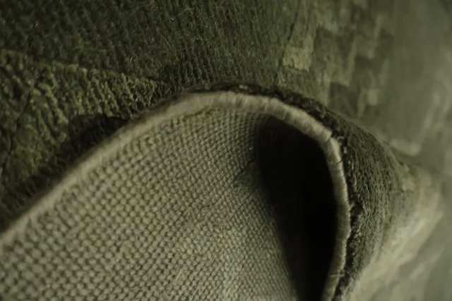 https://image-static-obj.rugsource.com/small/165205_3221108_d9004645.jpeg