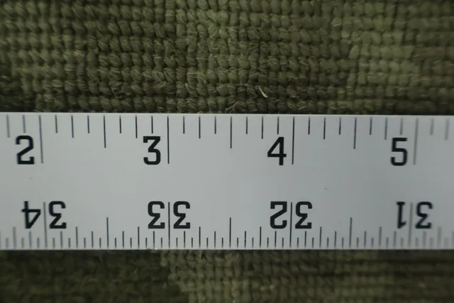 https://image-static-obj.rugsource.com/small/165205_3221111_0f55a036.jpeg
