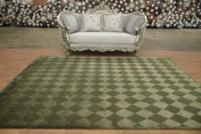 https://image-static-obj.rugsource.com/small/165205_3221115_52445990.jpeg