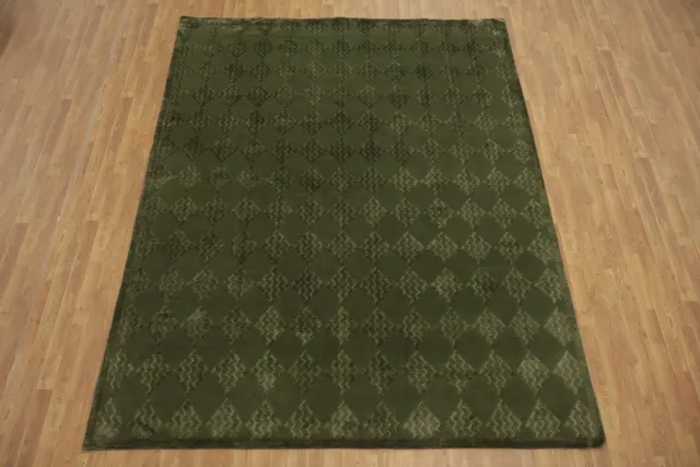 https://image-static-obj.rugsource.com/small/165205_3221116_341510d9.jpeg