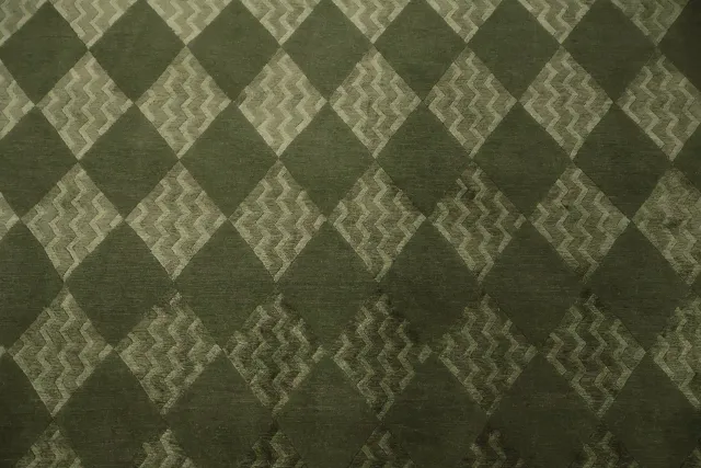 https://image-static-obj.rugsource.com/small/165205_3221120_4fc8f70d.jpeg