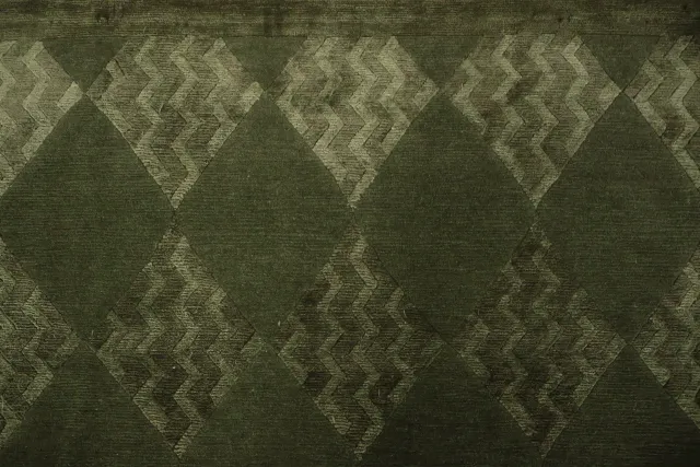 https://image-static-obj.rugsource.com/small/165205_3221122_41a1f889.jpeg