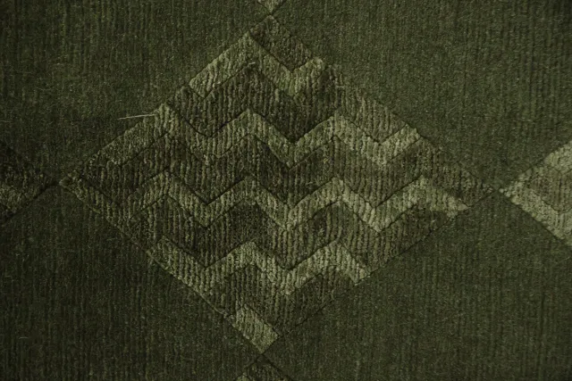 https://image-static-obj.rugsource.com/small/165205_3221124_e20effc7.jpeg