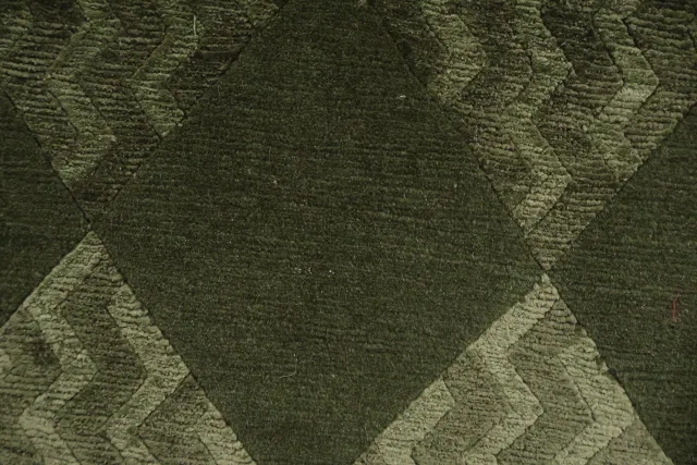 https://image-static-obj.rugsource.com/small/165205_3221126_1a23825f.jpeg