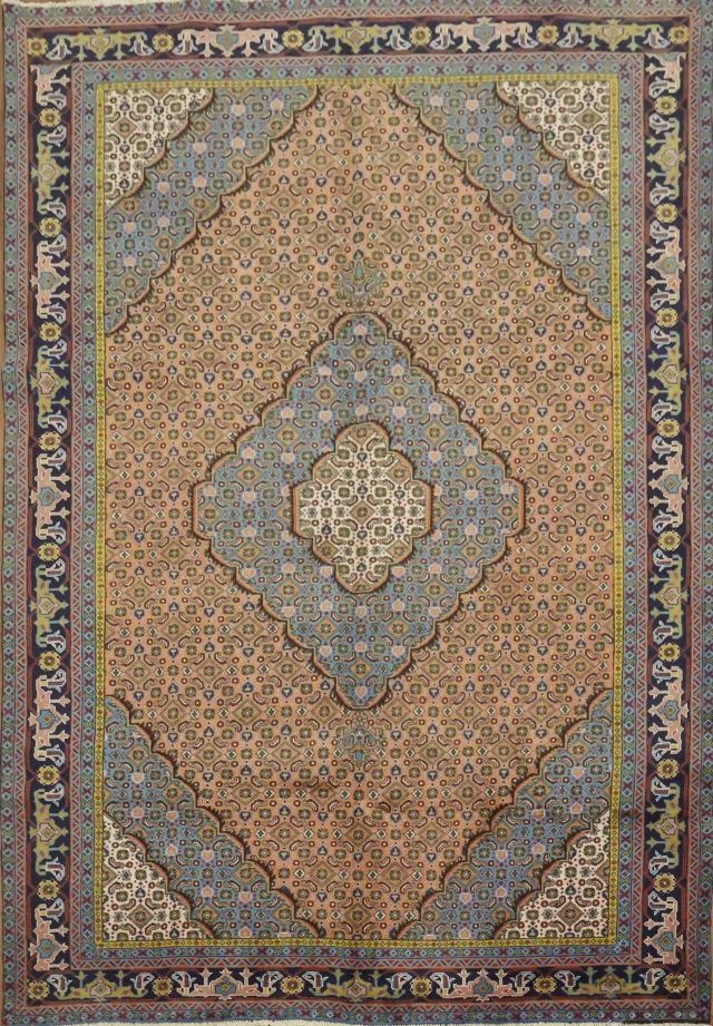 https://image-static-obj.rugsource.com/small/165209_3219454_c0df1679.jpeg