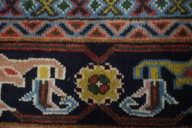 https://image-static-obj.rugsource.com/small/165209_3219455_7be05a8b.jpeg