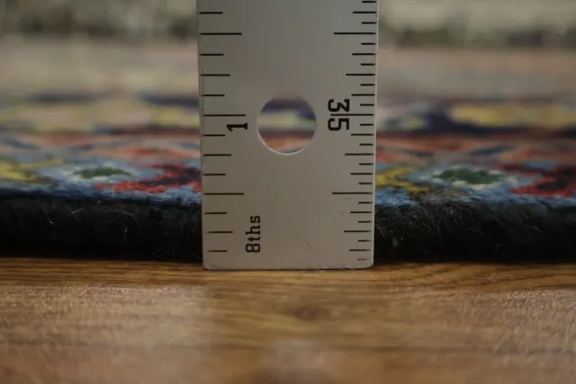 https://image-static-obj.rugsource.com/small/165209_3219459_c3316503.jpeg