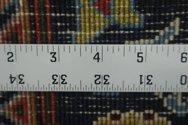 https://image-static-obj.rugsource.com/small/165209_3219462_1ce130eb.jpeg