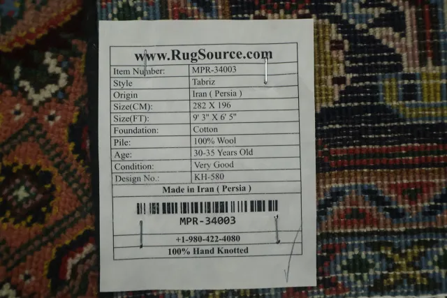 https://image-static-obj.rugsource.com/small/165209_3219463_de1967de.jpeg