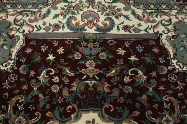 https://image-static-obj.rugsource.com/small/165210_3222604_d82c4622.jpeg