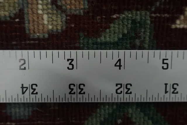 https://image-static-obj.rugsource.com/small/165210_3222610_d932cc82.jpeg