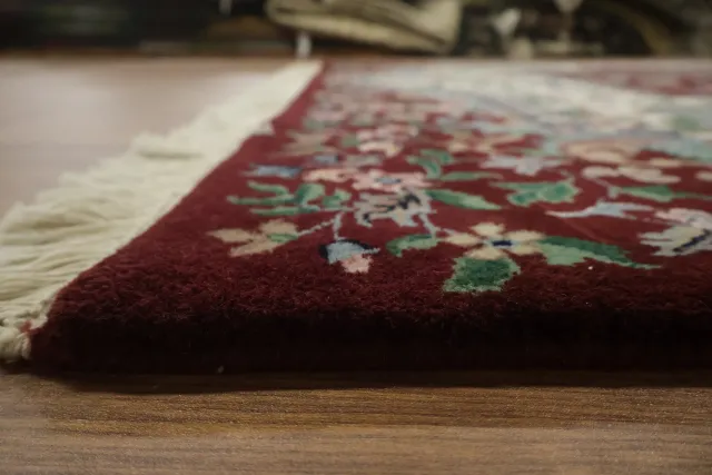 https://image-static-obj.rugsource.com/small/165210_3222614_adc5bc59.jpeg