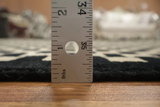 https://image-static-obj.rugsource.com/small/165212_3225033_837d0d26.jpeg