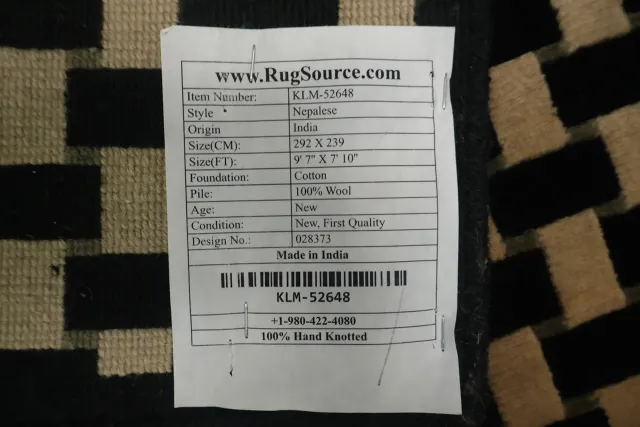 https://image-static-obj.rugsource.com/small/165212_3225037_02fa174f.jpeg