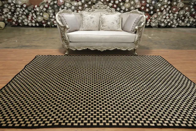 https://image-static-obj.rugsource.com/small/165212_3225039_8cc7c10a.jpeg