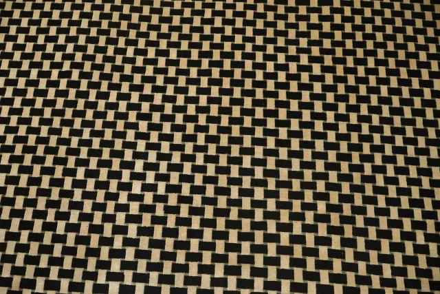 https://image-static-obj.rugsource.com/small/165212_3225042_4f510616.jpeg
