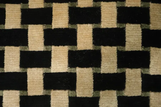 https://image-static-obj.rugsource.com/small/165212_3225043_a47f8a53.jpeg