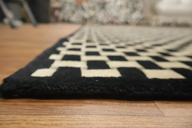 https://image-static-obj.rugsource.com/small/165212_3225045_e57793b8.jpeg