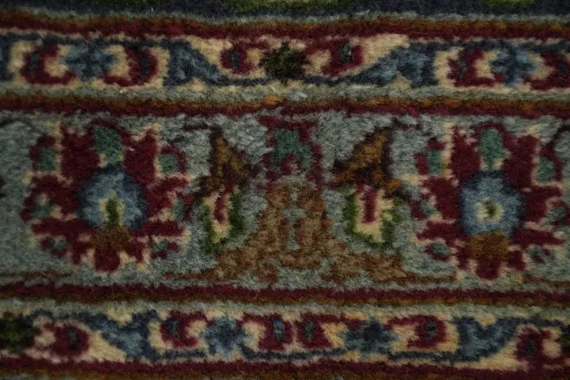 https://image-static-obj.rugsource.com/small/165213_3219308_093952c6.jpeg