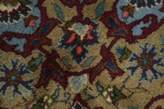 https://image-static-obj.rugsource.com/small/165213_3219309_4beb476f.jpeg