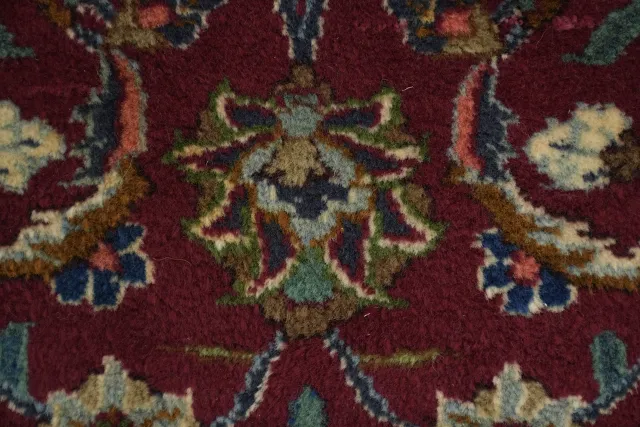 https://image-static-obj.rugsource.com/small/165213_3219310_8776e178.jpeg