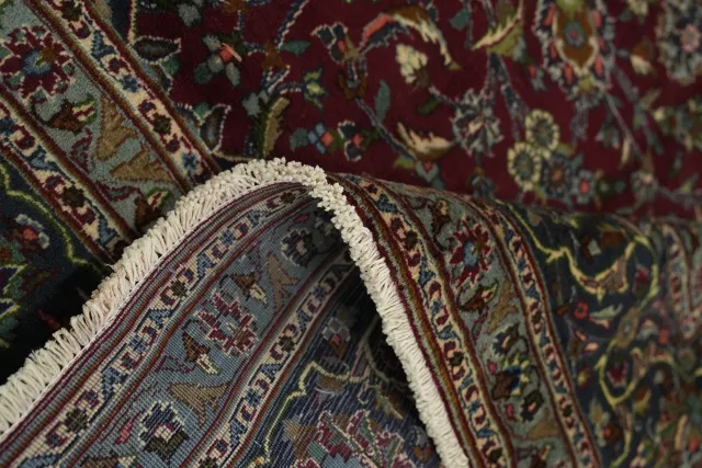 https://image-static-obj.rugsource.com/small/165213_3219313_f4471763.jpeg
