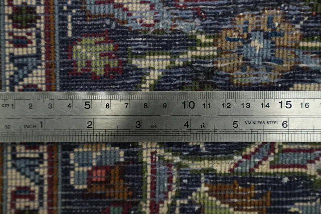 https://image-static-obj.rugsource.com/small/165213_3219315_4a0b4b90.jpeg