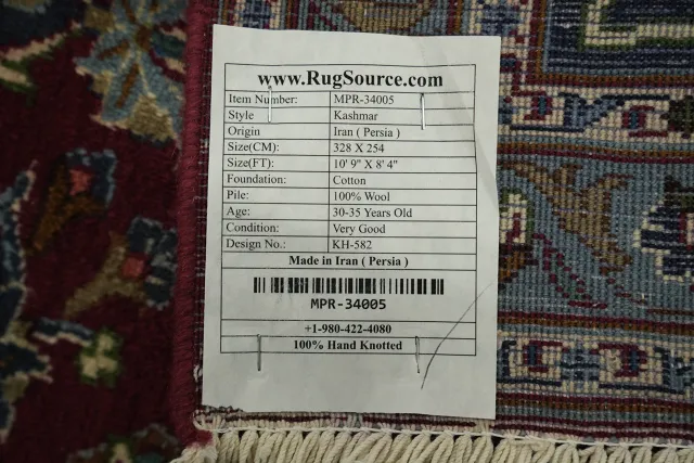 https://image-static-obj.rugsource.com/small/165213_3219316_2f95314f.jpeg