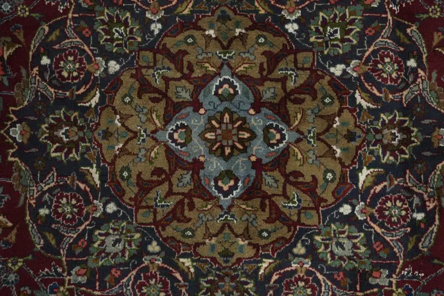 https://image-static-obj.rugsource.com/small/165213_3219321_67a9a151.jpeg