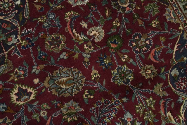 https://image-static-obj.rugsource.com/small/165213_3219323_87d71093.jpeg