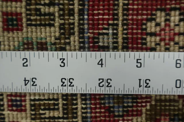 https://image-static-obj.rugsource.com/small/165216_3219481_cc4f5226.jpeg