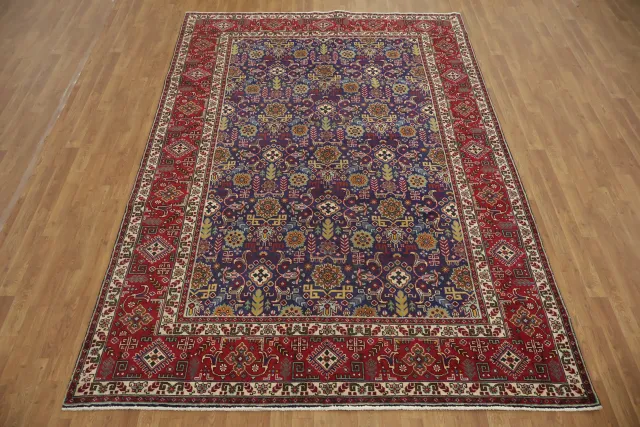 https://image-static-obj.rugsource.com/small/165216_3219483_98823ae7.jpeg