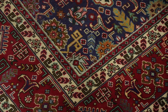https://image-static-obj.rugsource.com/small/165216_3219489_f656f4f1.jpeg
