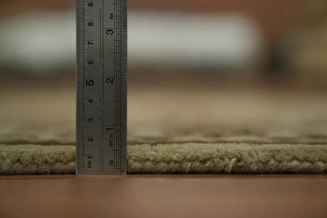 https://image-static-obj.rugsource.com/small/165217_3220933_ce2750c6.jpeg
