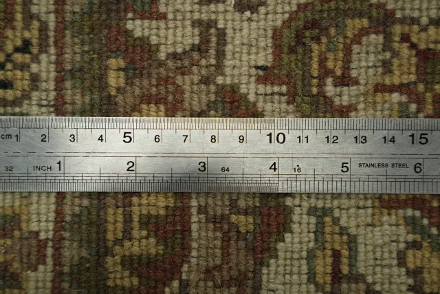 https://image-static-obj.rugsource.com/small/165217_3220936_c0c2feba.jpeg