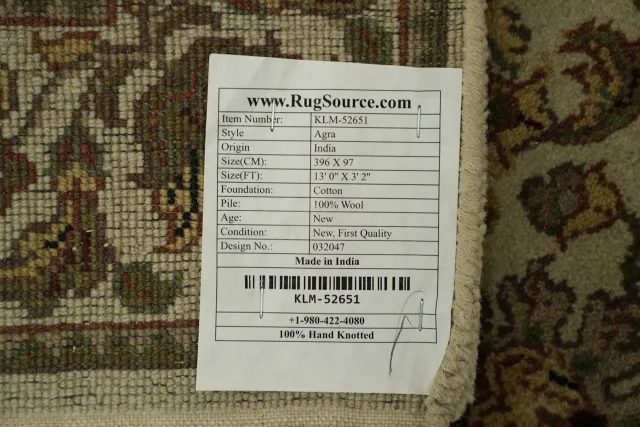 https://image-static-obj.rugsource.com/small/165217_3220937_558d6020.jpeg