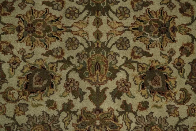 https://image-static-obj.rugsource.com/small/165217_3220942_96829b4c.jpeg