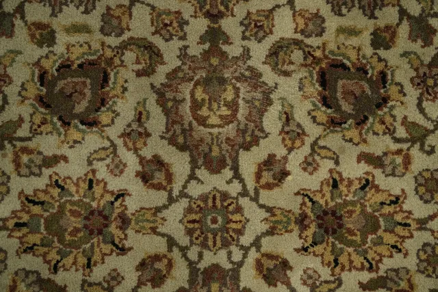 https://image-static-obj.rugsource.com/small/165217_3220943_c80c247a.jpeg