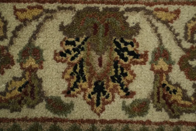 https://image-static-obj.rugsource.com/small/165217_3220945_406df475.jpeg