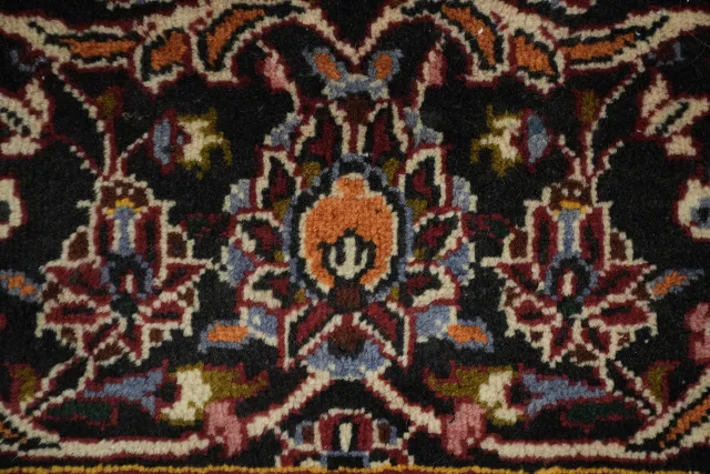 https://image-static-obj.rugsource.com/small/165218_3219327_e72e4302.jpeg