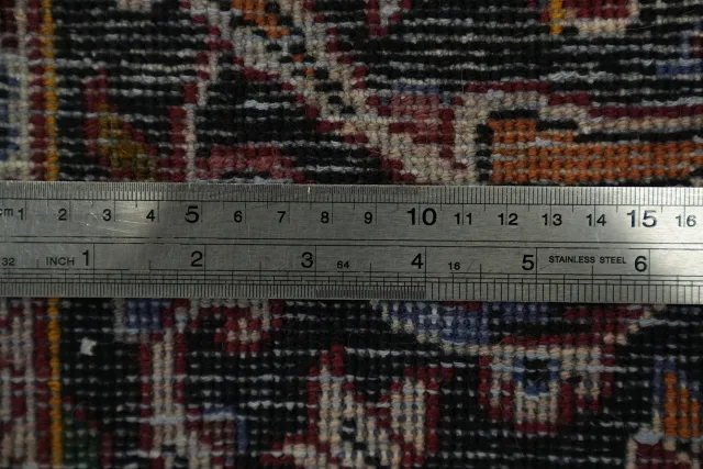 https://image-static-obj.rugsource.com/small/165218_3219341_24b0906e.jpeg