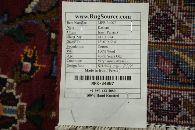 https://image-static-obj.rugsource.com/small/165218_3219342_b569927b.jpeg