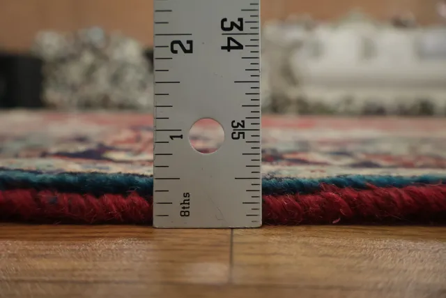 https://image-static-obj.rugsource.com/small/165220_3219500_ab0ff373.jpeg