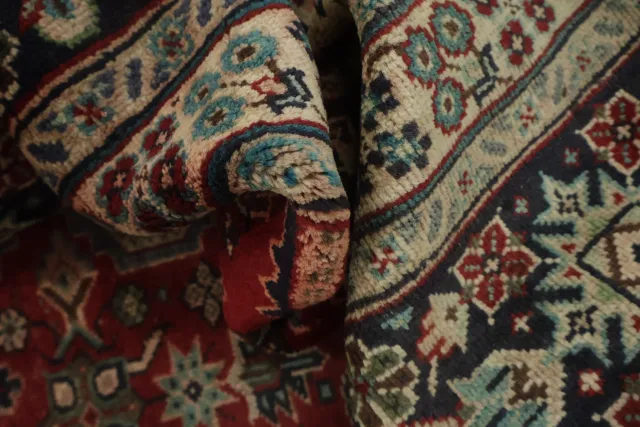 https://image-static-obj.rugsource.com/small/165220_3219502_3f4c8690.jpeg