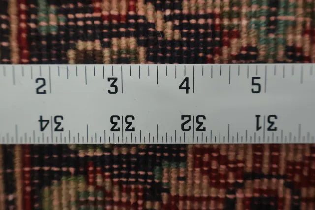 https://image-static-obj.rugsource.com/small/165220_3219505_04b6aa5c.jpeg