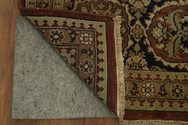 https://image-static-obj.rugsource.com/small/165221_3220972_8e096041.jpeg